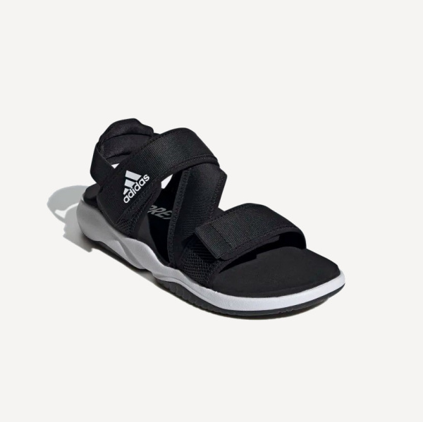 Сандалии TERREX SUMRA (RU 46 UK 12 USm 12.5 СМ 29.3; Black)